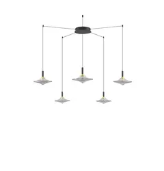 Підвіс Nova Luce DIAZ 9214275