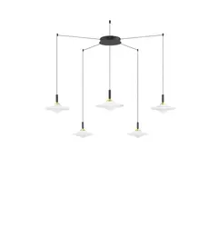 Підвіс Nova Luce DIAZ 9214276