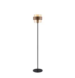 Торшер Nova Luce SERENA 9236439