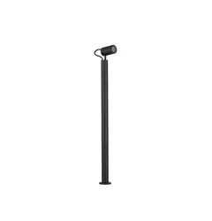 Стовпчик Nova Luce NODO 9271435