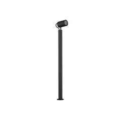 Стовпчик Nova Luce NODO 9271437