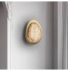 Бра Linef 1803 1803/200*290 GD