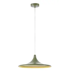 Люстра Markslojd BEAM 109313, 37 см
