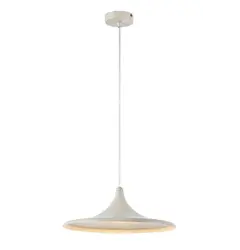 Люстра Markslojd BEAM 109314, 37 см