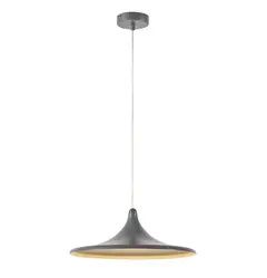 Люстра Markslojd BEAM 109315, 37 см