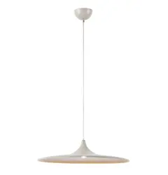 Люстра Markslojd BEAM 109317, 57 см
