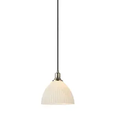 Люстра Markslojd RO 109273