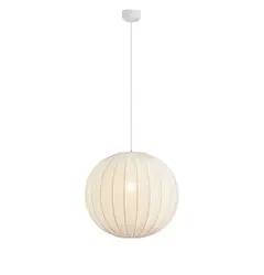 Люстра Markslojd SOLIA 109308, 60 см
