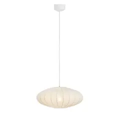 Люстра Markslojd SOLIA 109309, 50 см