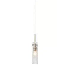 Люстра Markslojd VIBIA 109293