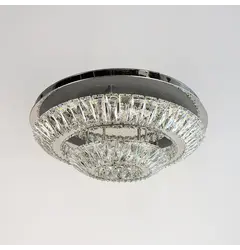 Люстра Linef C1864 C1864/600 CH