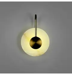 Бра Linef WSP 03 WSP03-200 WT