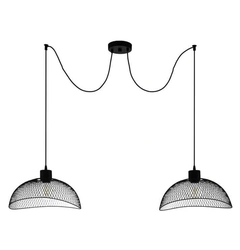 Люстра Eglo POMPEYA 43306