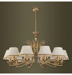 Зеркало Kutek CASAMIA CAS-ZW-10(P/A)