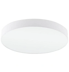 Люстра Eglo PASTERI PRO 62403