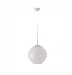 Люстра Osmont ISIS P2 66504