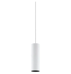 Люстра Eglo TORTORETO 62535