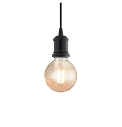 Люстра Ideal Lux FRIDA 139425