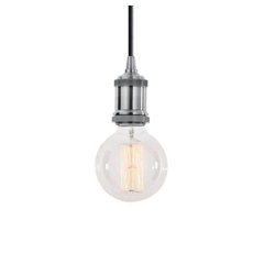 Люстра Ideal Lux FRIDA 139432