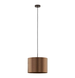 Люстра Eglo SAGANTO PRO 63461