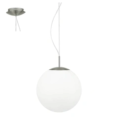 Люстра Eglo PIEDALE PRO 63268