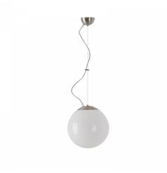 Люстра Osmont ISIS L2 66179