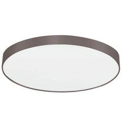 Люстра Eglo PASTERI PRO 62421