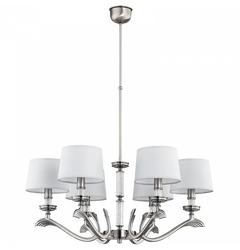Люстра Kutek SPARONE SPA-ZW-6(N/A)