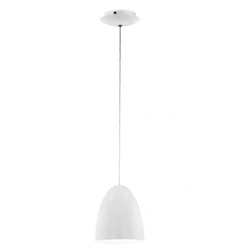 Люстра Eglo SARABIA PRO 62087