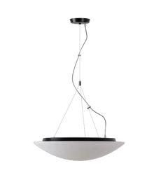 Люстра Osmont AURA T9 55366