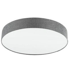 Люстра Eglo PASTERI PRO 62399