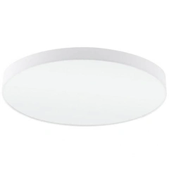 Люстра Eglo PASTERI PRO 62415