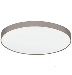 Люстра Eglo PASTERI PRO 62419