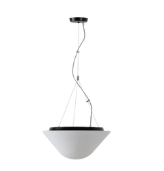 Люстра Osmont DRACO T5 55369