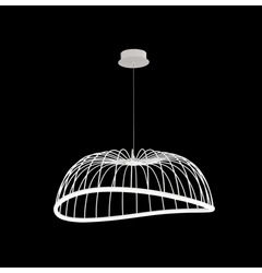 Подвесной светильник Mantra Celeste 6680 LED