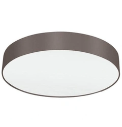 Люстра Eglo PASTERI PRO 62396