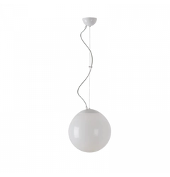 Люстра Osmont ISIS L2 66165