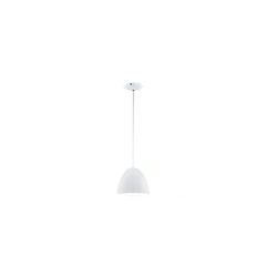 Люстра Eglo SARABIA PRO 62094
