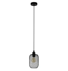 Люстра Eglo WRINGTON 43332