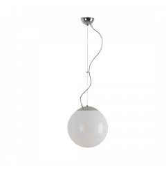 Люстра Osmont ISIS L2 66673