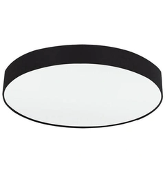 Люстра Eglo PASTERI PRO 62406