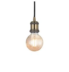 Люстра Ideal Lux FRIDA 122083