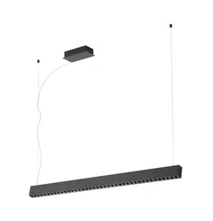 Подвесной светильник EGLO Termini 39486 LED