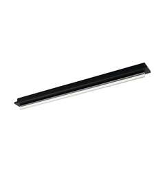Потолочный светильник Eglo SPADAFORA LED 98494