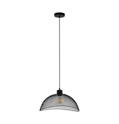 Люстра Eglo POMPEYA 43304