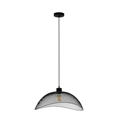Люстра Eglo POMPEYA 43305