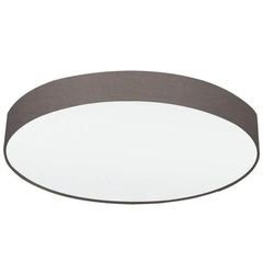 Люстра Eglo PASTERI PRO 62407