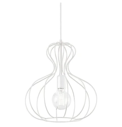 Люстра Ideal Lux Ampolla 194295