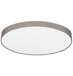 Люстра Eglo PASTERI PRO 62417