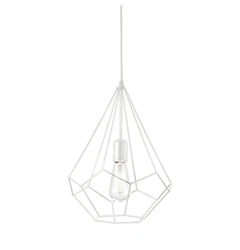 Люстра Ideal Lux Ampolla 200897